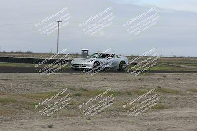 media/Mar-30-2025-Audi Club (Sun) [[b708a45994]]/X group/Session 2 (Turn 9)/